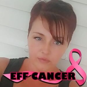 Meet your Posher, Sandy